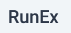 RunEx
